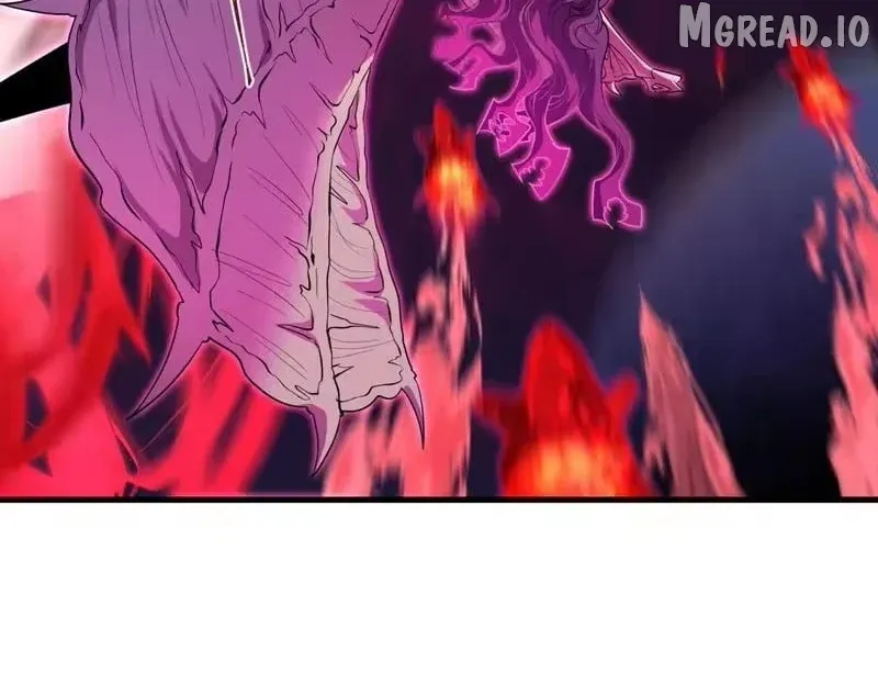 Era of the Haunted Chapter 591 page 103 - 