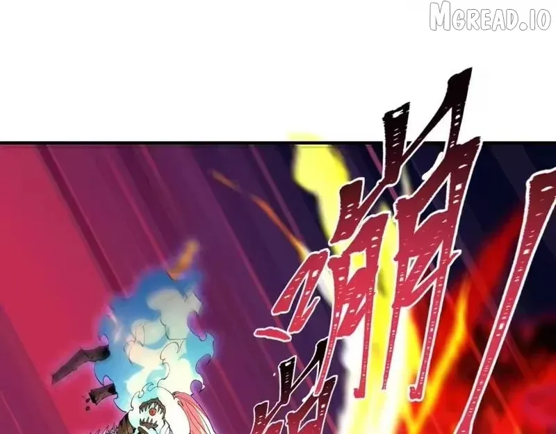 Era of the Haunted Chapter 591 page 114 - 