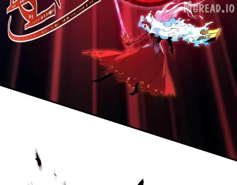 Era of the Haunted Chapter 591 page 121 - 