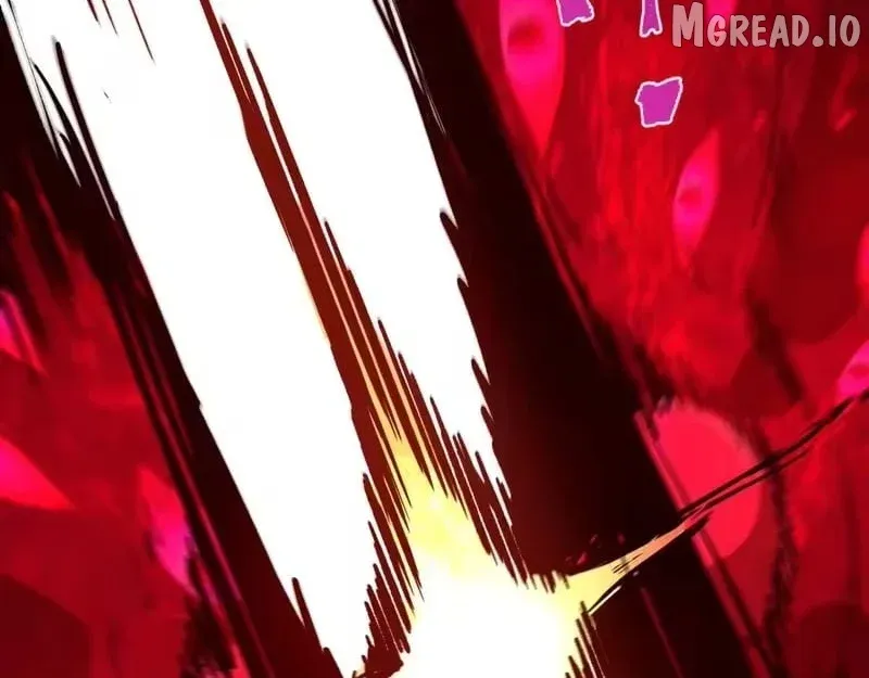 Era of the Haunted Chapter 591 page 123 - 