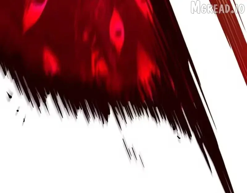 Era of the Haunted Chapter 591 page 125 - 