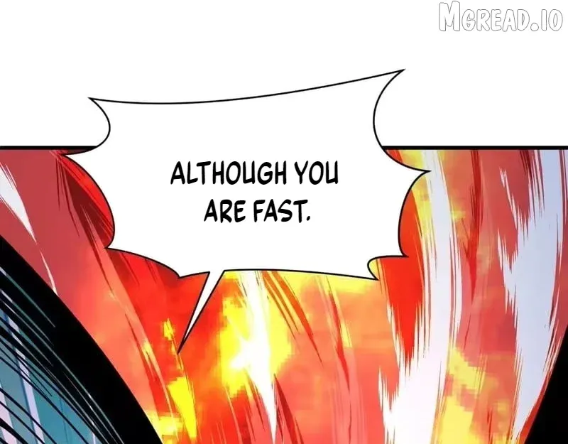 Era of the Haunted Chapter 591 page 131 - 