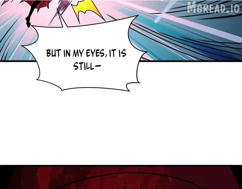 Era of the Haunted Chapter 591 page 133 - 