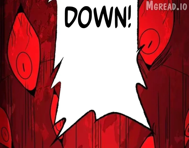 Era of the Haunted Chapter 591 page 135 - 