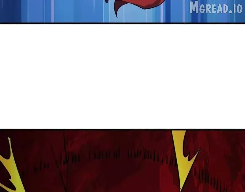 Era of the Haunted Chapter 591 page 138 - 