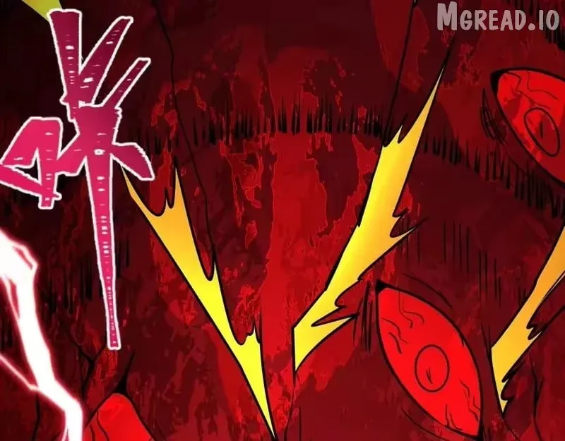 Era of the Haunted Chapter 591 page 139 - 