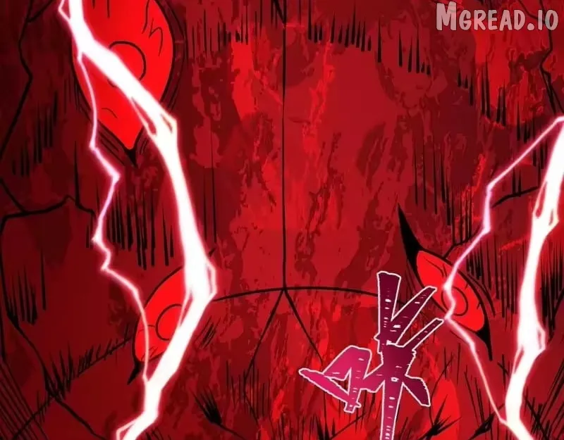 Era of the Haunted Chapter 591 page 140 - 
