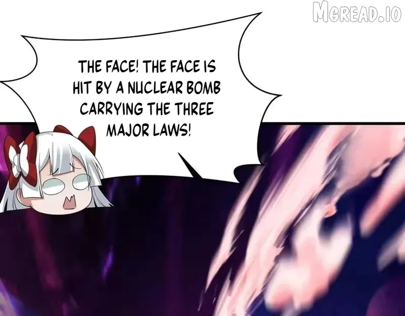Era of the Haunted Chapter 591 page 142 - 
