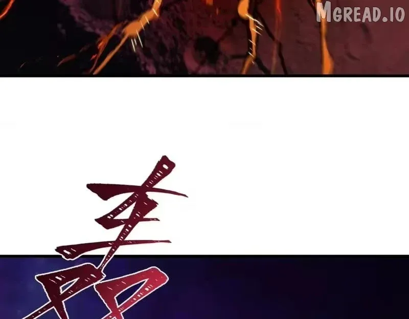 Era of the Haunted Chapter 591 page 147 - 