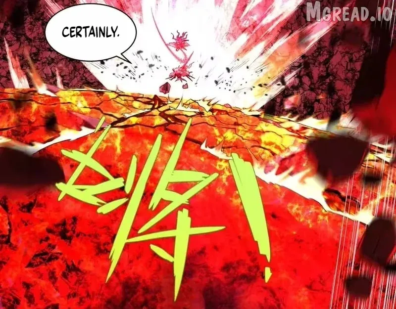 Era of the Haunted Chapter 591 page 157 - 