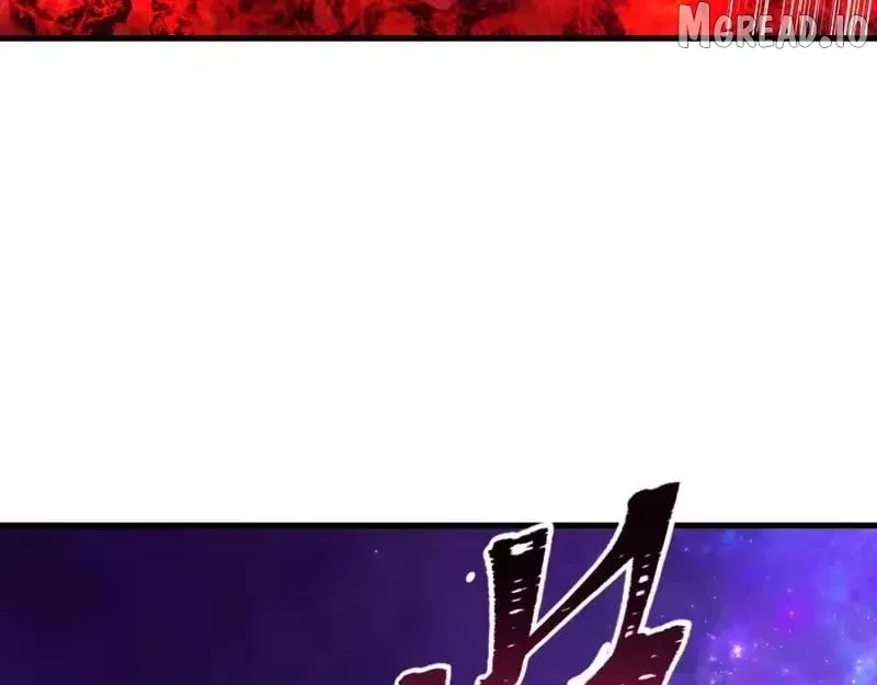 Era of the Haunted Chapter 591 page 158 - 