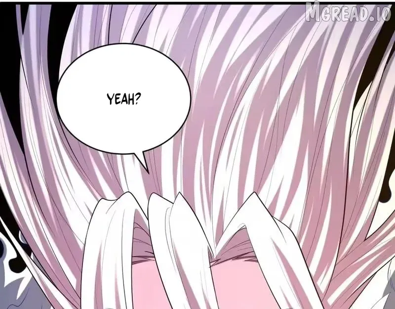 Era of the Haunted Chapter 591 page 3 - 