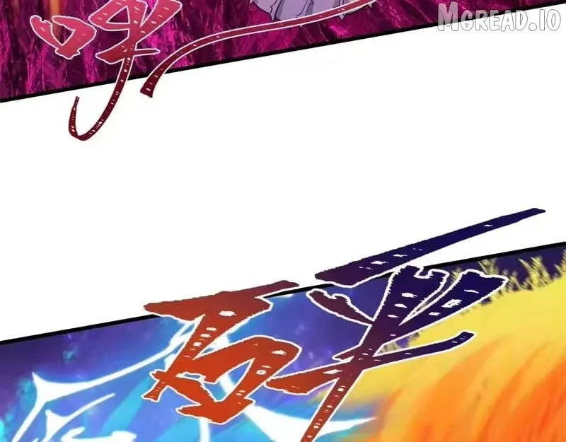 Era of the Haunted Chapter 591 page 22 - 