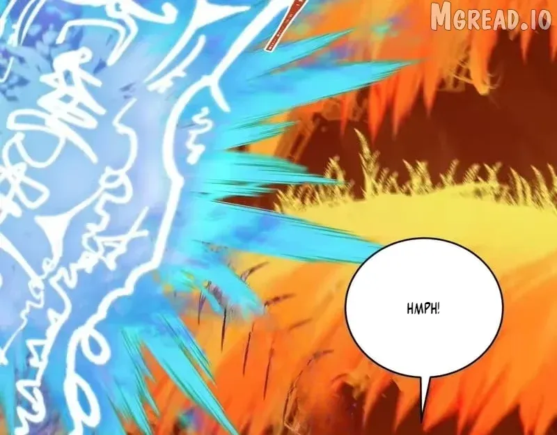 Era of the Haunted Chapter 591 page 23 - 