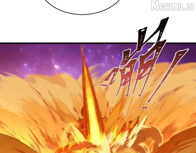 Era of the Haunted Chapter 591 page 25 - 