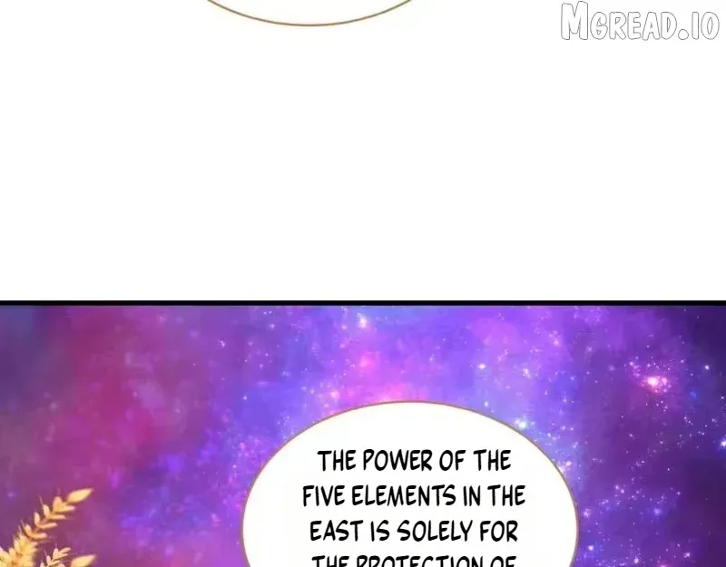 Era of the Haunted Chapter 591 page 27 - 
