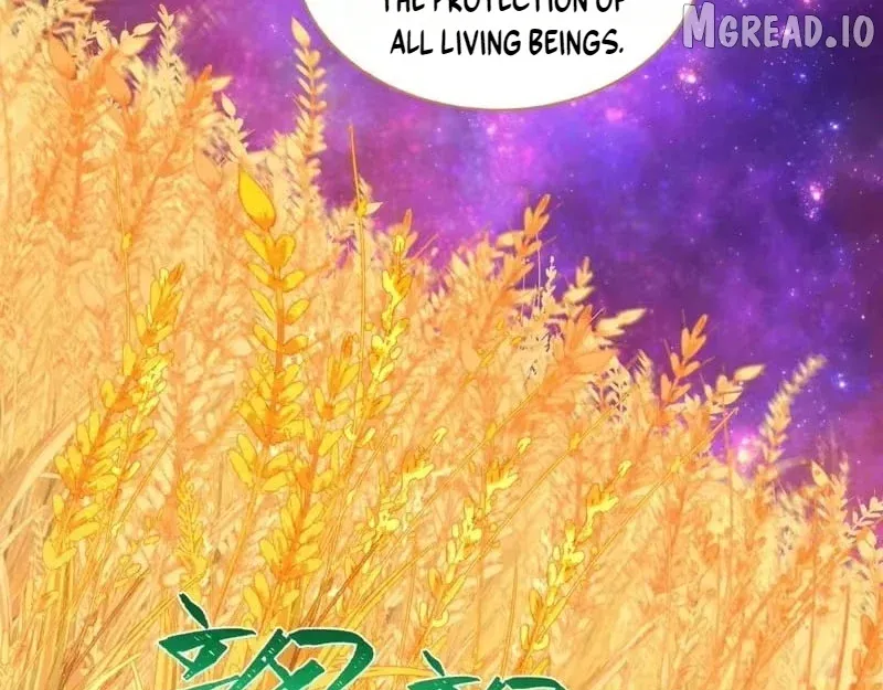 Era of the Haunted Chapter 591 page 28 - 