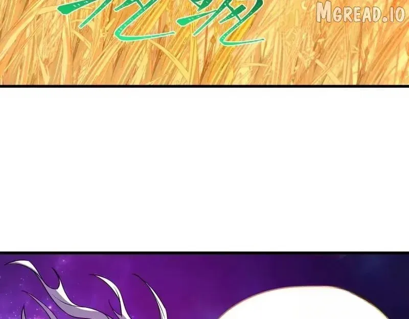 Era of the Haunted Chapter 591 page 29 - 