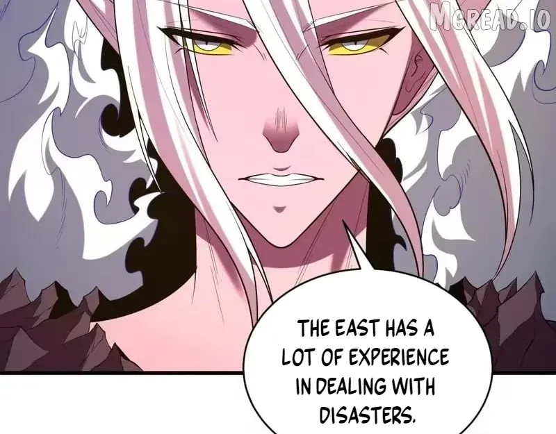 Era of the Haunted Chapter 591 page 4 - 