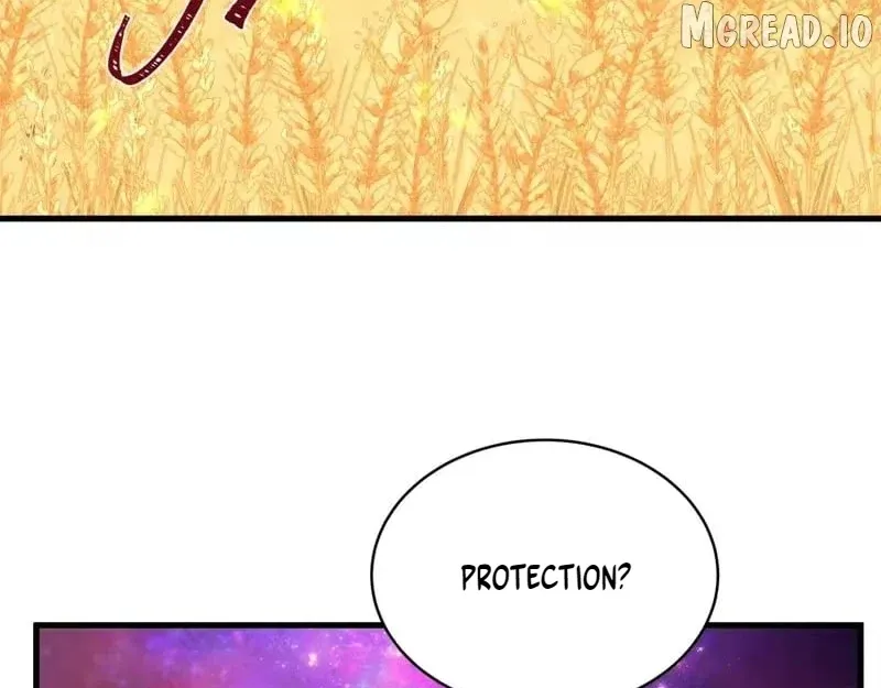 Era of the Haunted Chapter 591 page 33 - 