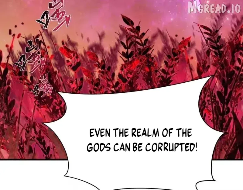 Era of the Haunted Chapter 591 page 37 - 