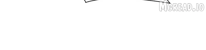 Era of the Haunted Chapter 591 page 38 - 