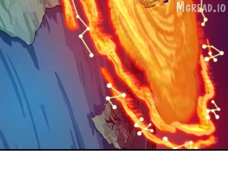 Era of the Haunted Chapter 591 page 48 - 