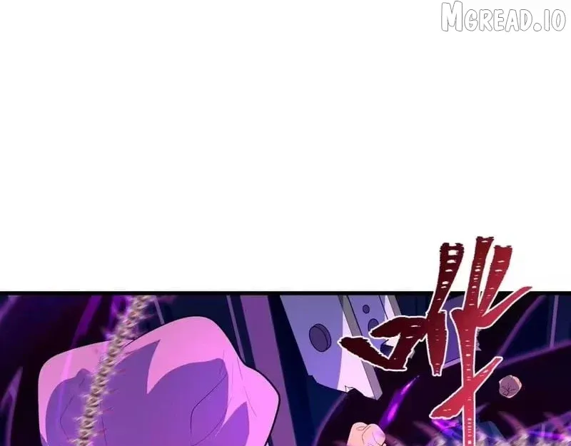 Era of the Haunted Chapter 591 page 53 - 