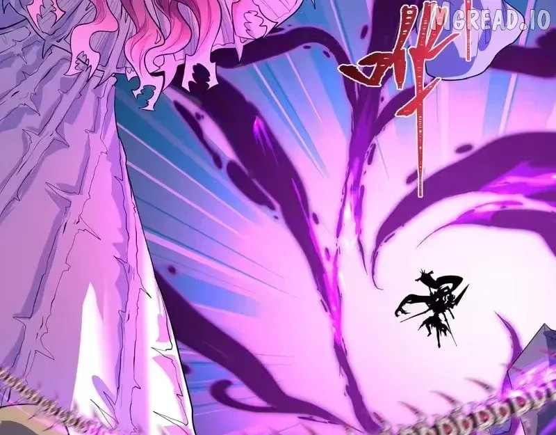 Era of the Haunted Chapter 591 page 55 - 