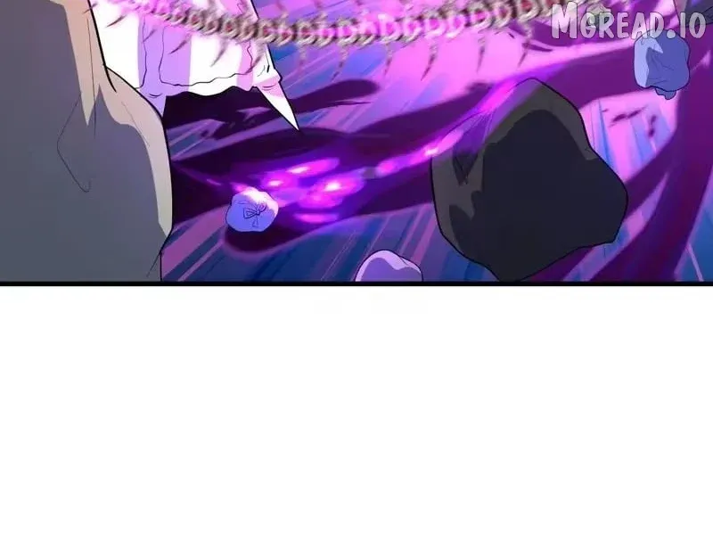 Era of the Haunted Chapter 591 page 56 - 