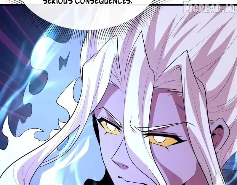 Era of the Haunted Chapter 591 page 63 - 