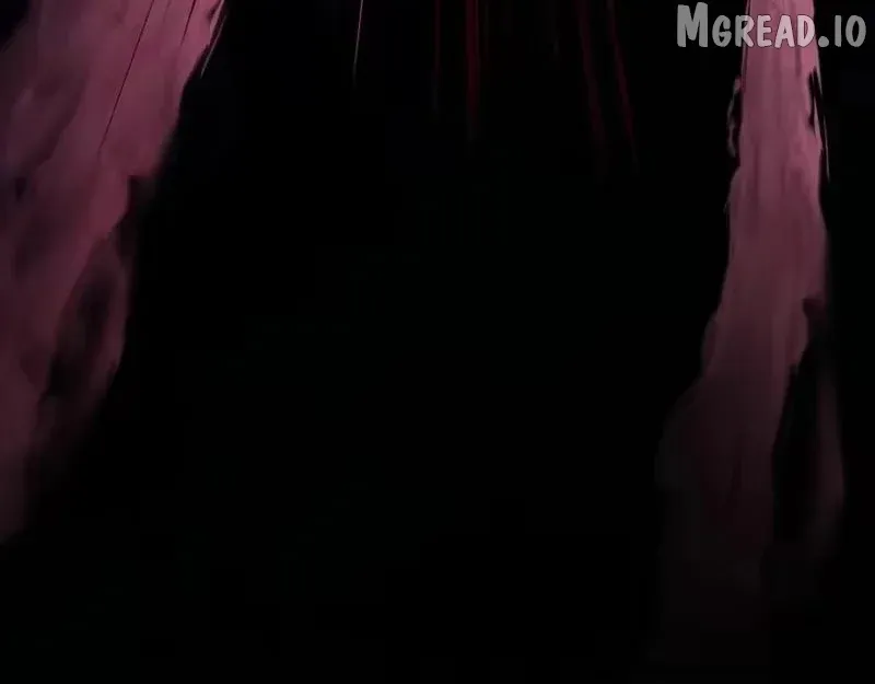 Era of the Haunted Chapter 591 page 89 - 