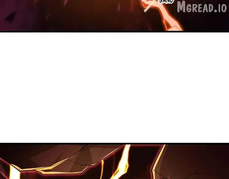 Era of the Haunted Chapter 591 page 92 - 