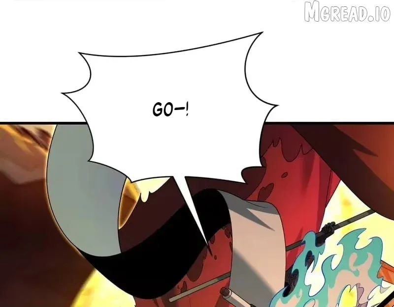 Era of the Haunted Chapter 591 page 96 - 