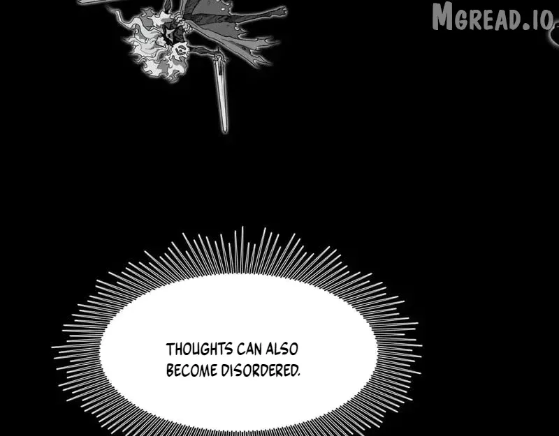 Era of the Haunted Chapter 592 page 102 - 