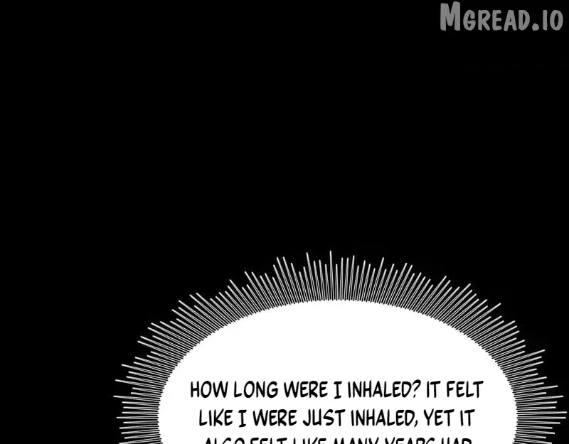 Era of the Haunted Chapter 592 page 104 - 