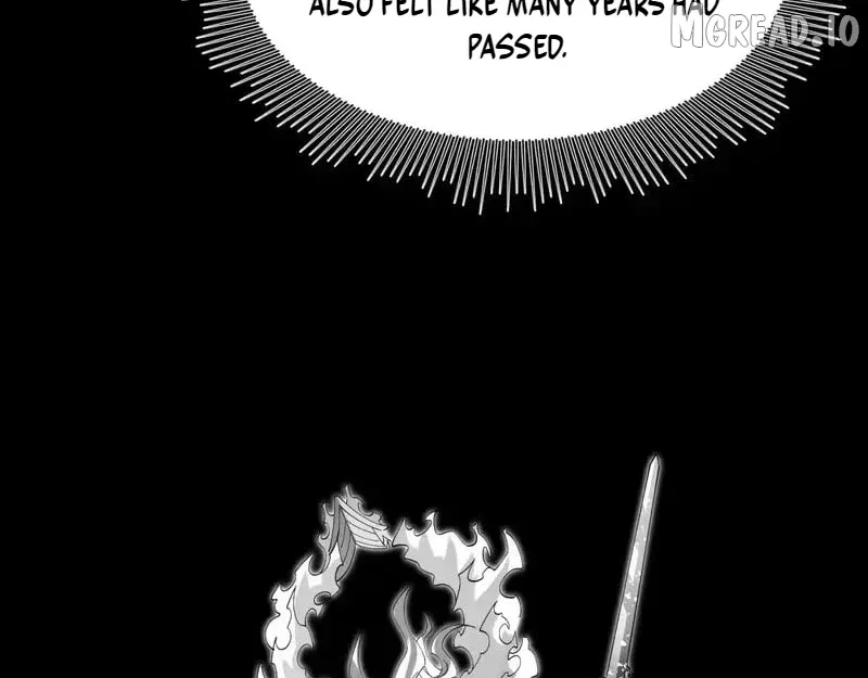 Era of the Haunted Chapter 592 page 105 - 