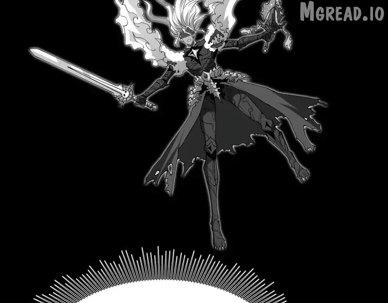 Era of the Haunted Chapter 592 page 106 - 
