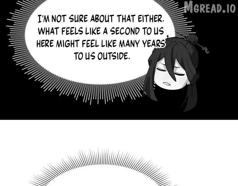 Era of the Haunted Chapter 592 page 107 - 