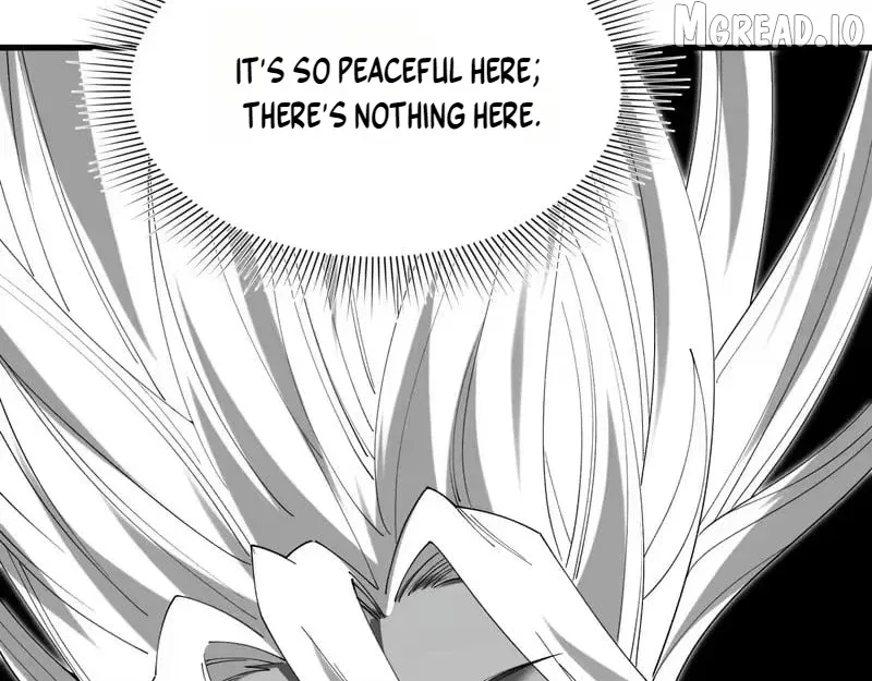 Era of the Haunted Chapter 592 page 108 - 