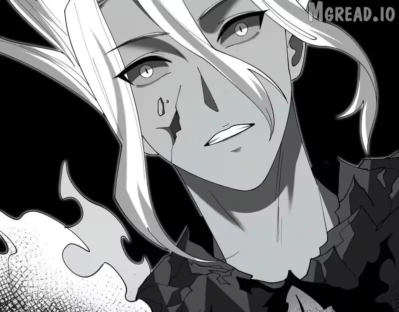 Era of the Haunted Chapter 592 page 109 - 