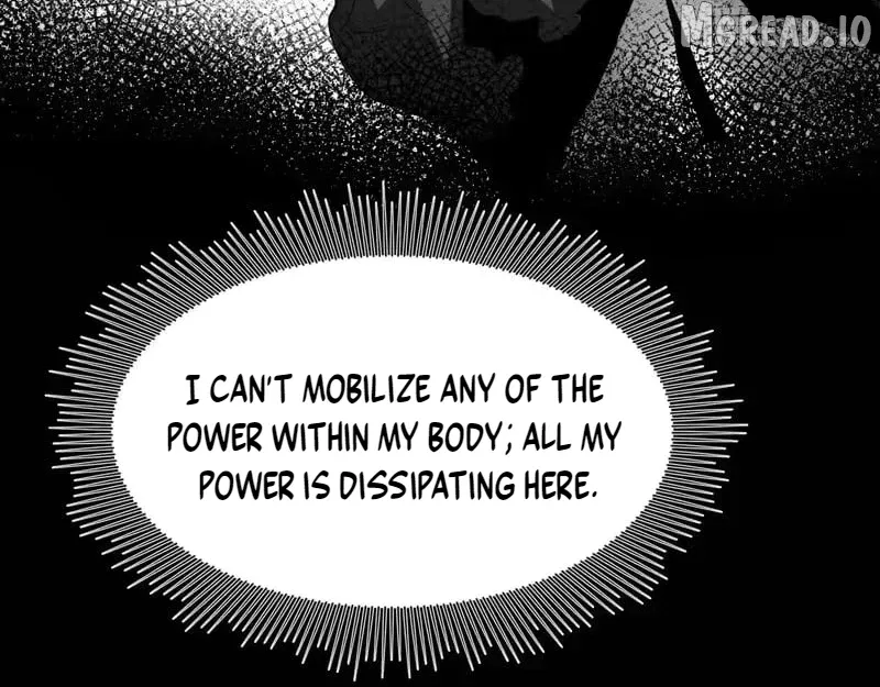 Era of the Haunted Chapter 592 page 110 - 