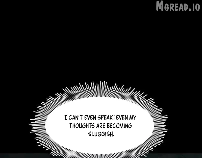 Era of the Haunted Chapter 592 page 112 - 