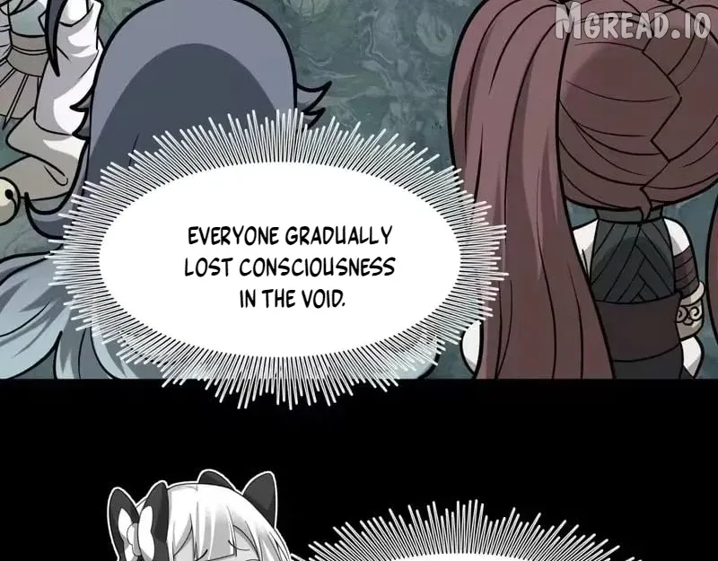 Era of the Haunted Chapter 592 page 115 - 
