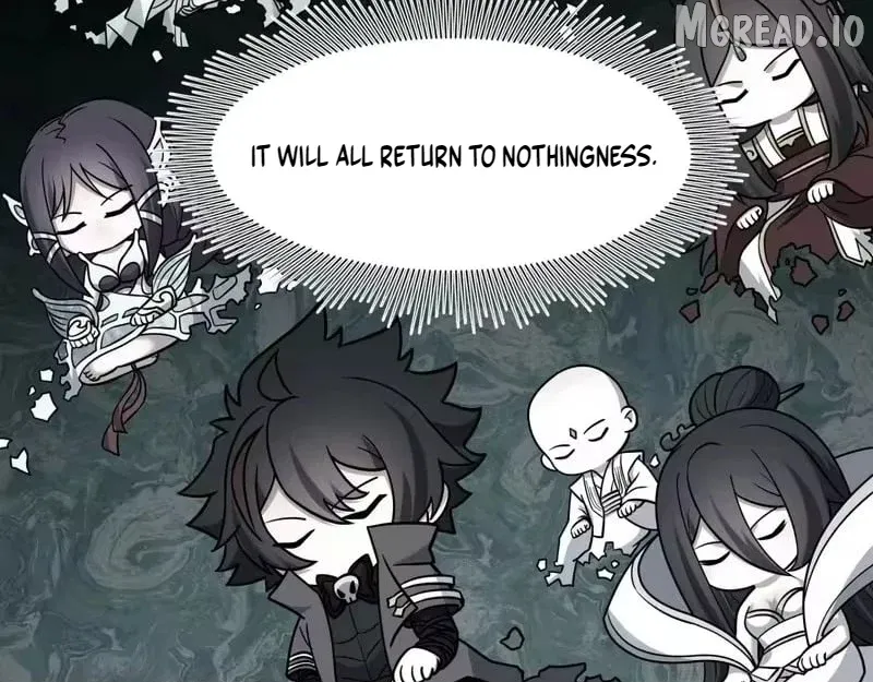 Era of the Haunted Chapter 592 page 117 - 