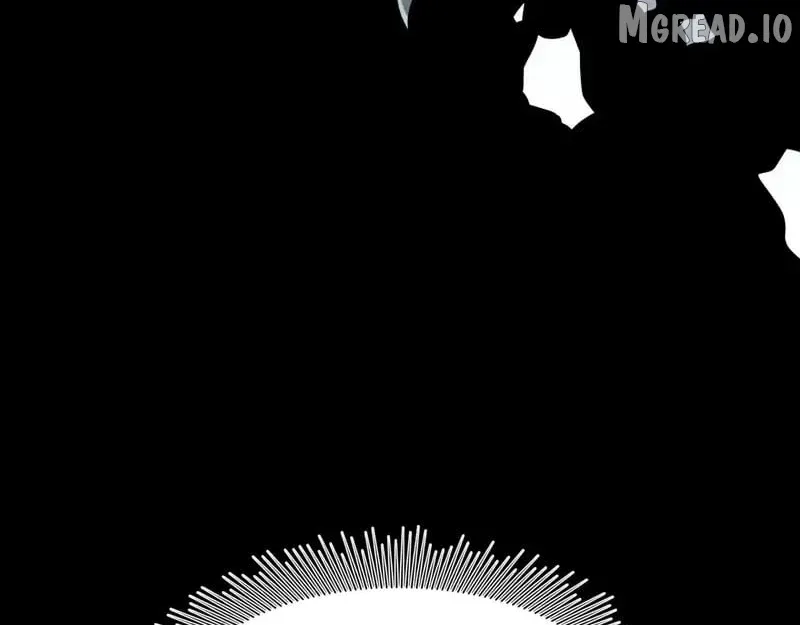 Era of the Haunted Chapter 592 page 120 - 