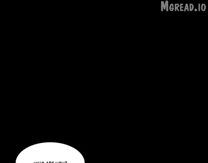 Era of the Haunted Chapter 592 page 122 - 