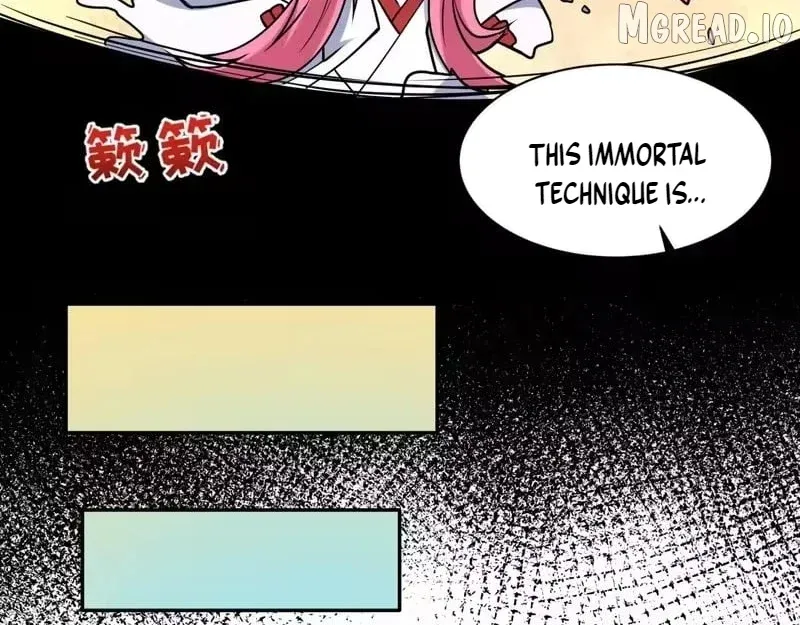 Era of the Haunted Chapter 592 page 126 - 