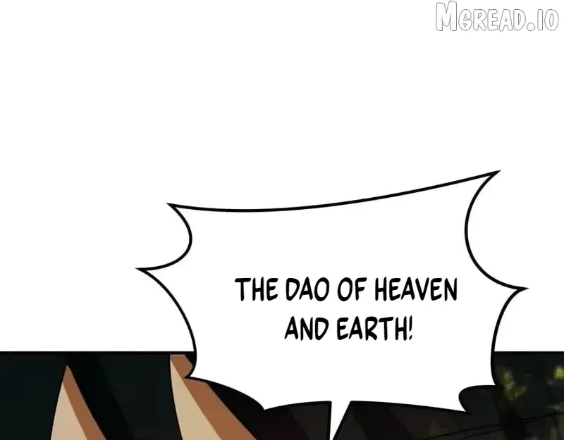 Era of the Haunted Chapter 592 page 143 - 