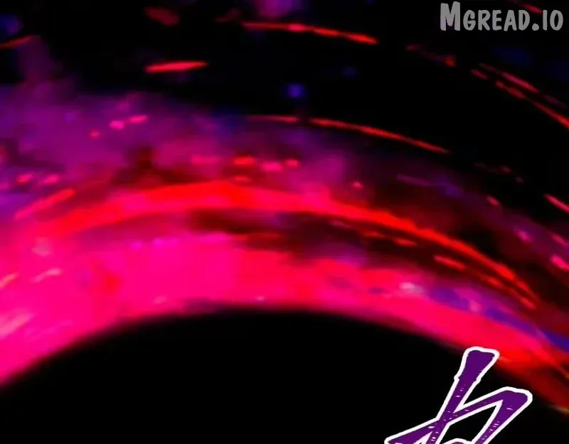 Era of the Haunted Chapter 592 page 147 - 